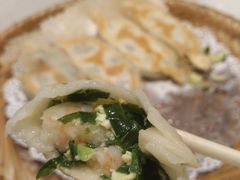-闫府私房菜(经四路万达店)