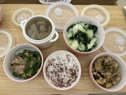-英泽产后护理中心(南海总店)