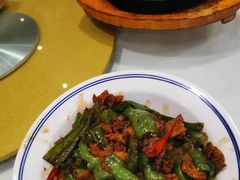 -庐州太太(鼓楼店)