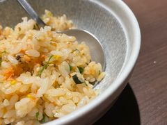 -橘焱胡同烧肉夜食(BFC外滩金融中心店)