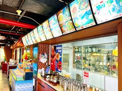 -味友·厦门味(和平码头店)