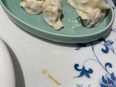 -东方饺子王(创始店)