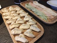 -蒙都43°9羊火锅·赤峰美食(宁城店)