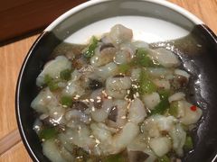 -沼津港渔市(宏伊国际广场店)