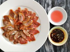 -得心斋(文华北路店)