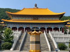 -六鼎山文化旅游区