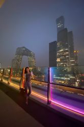 -变画·发型STUDIO