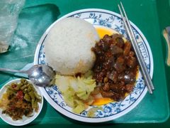 -刘鸿盛(罍街店)