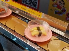 -争鲜回转寿司(西红门荟聚PLUS店)