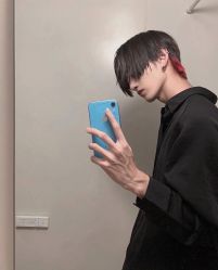 -朗峰专业美发沙龙