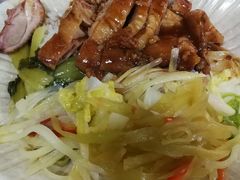 -南京邮电大学-第2食堂