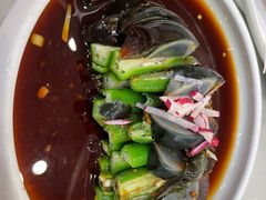 -大鸭梨烤鸭店(金顶街店)