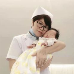 -宝生月子中心(民治店)