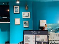 -Trend1881视光·蔡司视觉(领展广场店)