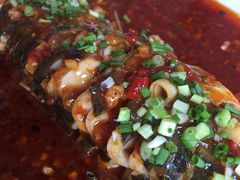 -大财主(庐山店)