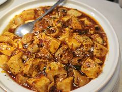 -拈菜(观音桥阳光世纪店)