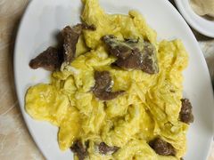 -甜甜屋(解放中路店)