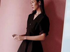-伊势丹(现代城店)