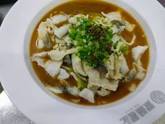 -聚味瞿记·龙虾堂(望城店)