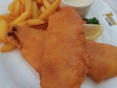 -巴伐利亚啤酒坊(意式风情街店)