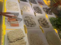 -素可汤泉(天宝大厦店)