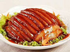 -双海酒店·海鲜家常菜(南戴河店)