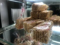 -幸福蛋糕坊(金顶街店)