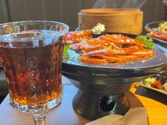 -青年公社烤鸭(肇嘉浜路店)