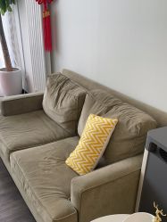 -联合丽格·张菡丽格医疗美容