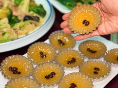 -海精英海鲜世界(台海路店)