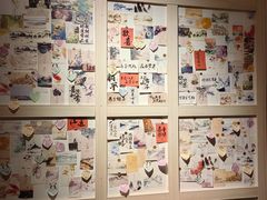 -养心阁足道馆(火宫殿一店)