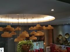 -蠔爺王志德生蚝馆(金沙湾店)