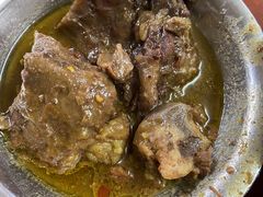 -阿秋牛排(湖心街店)