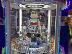-星际传奇(壹方城购物中心店)