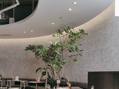 -卡朋西餐(宝安大仟里店)