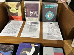 -方所(华润万象城店)
