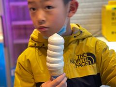 -DQ·蛋糕·冰淇淋(民勇嘉泰店)