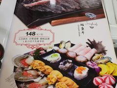 -丽江庭院之丽江往事(安定门店)