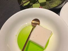 -锦府园·新台州菜(合生汇店)
