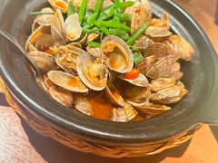 -蝦塘·中国餐馆(城墙南马道巷店)