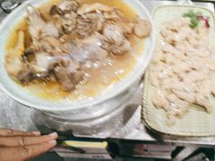 -农家乐·福建土菜(金榕北路店)