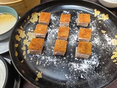 -陶陶居酒家(第十甫路总店)