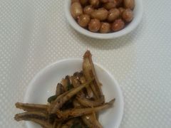 -潮中人·潮州菜(益乐路店)