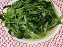 -圆苑(静安寺店)