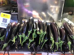-李好吉吉自选炸鸡(星天广场店)