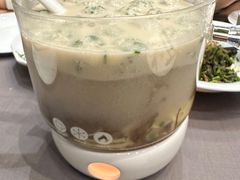 -臻悦海宴.家宴(奥体中心店)