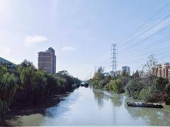 -绚荟城