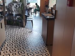 -庆江南江南菜(琴湖溪里花园城店)