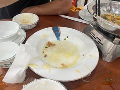 -湖南人家湘菜馆(镇江路店)