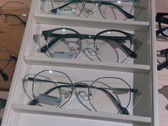 -Trend1881视光·蔡司视觉(领展广场店)
